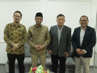 Employee Lecture Program ISTA Jakarta Nomor 7